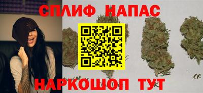 марки nbome Ликино-Дулёво